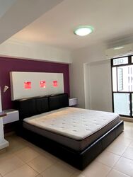 Blk 297B Compassvale Green (Sengkang), HDB Executive #588284921